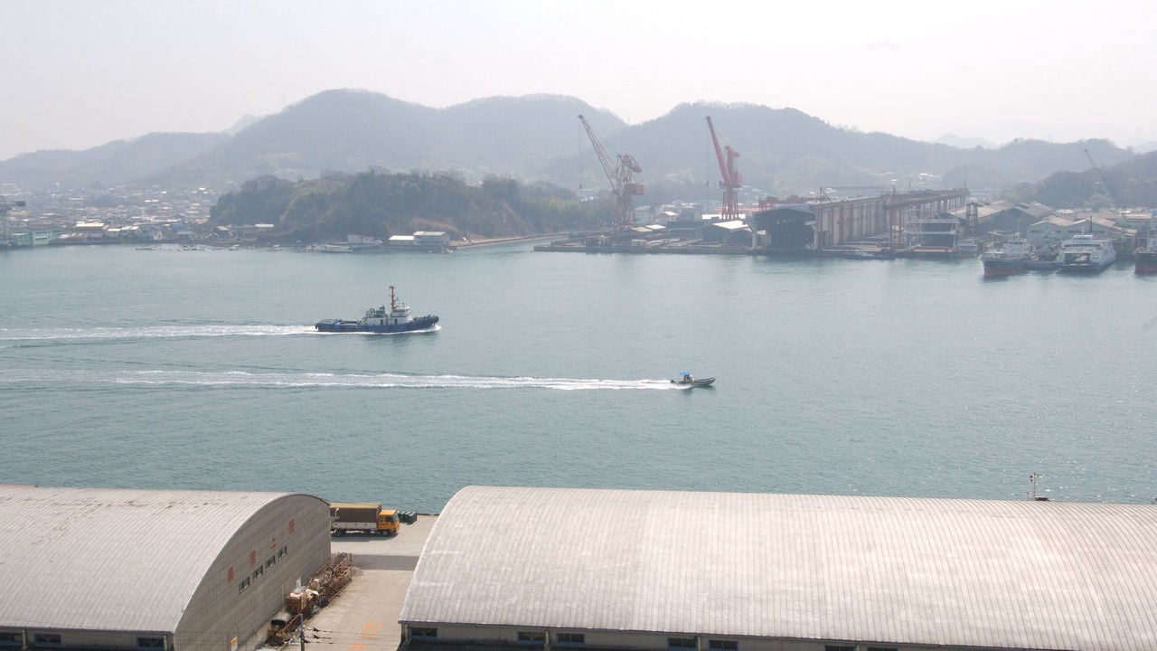 Photo of Others in Onomichi