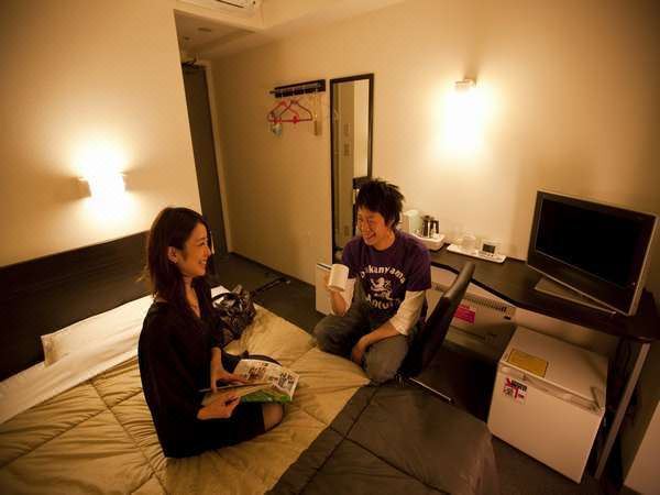 Photo of Livingroom in Hakodate