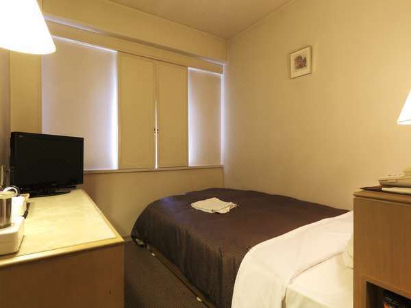 Photo of Bedroom in Okazaki