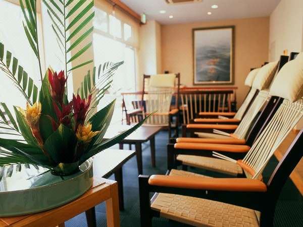 Photo of Livingroom in Kami