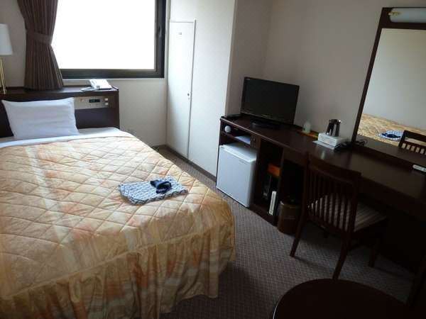 Photo of Others in Yonago
