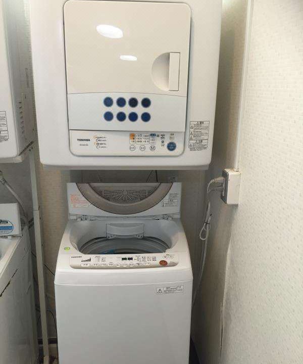 Photo of Others in Sakaiminato