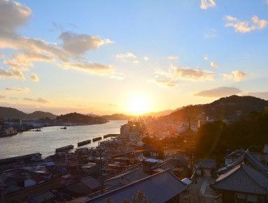 Photo of Others in Onomichi