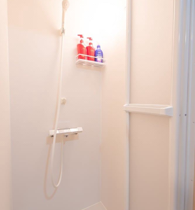 Photo of Bathroom in Uda