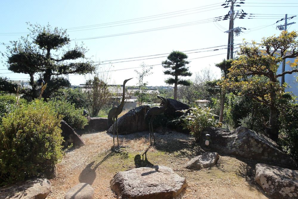 Photo of Others in Iruka Onsen