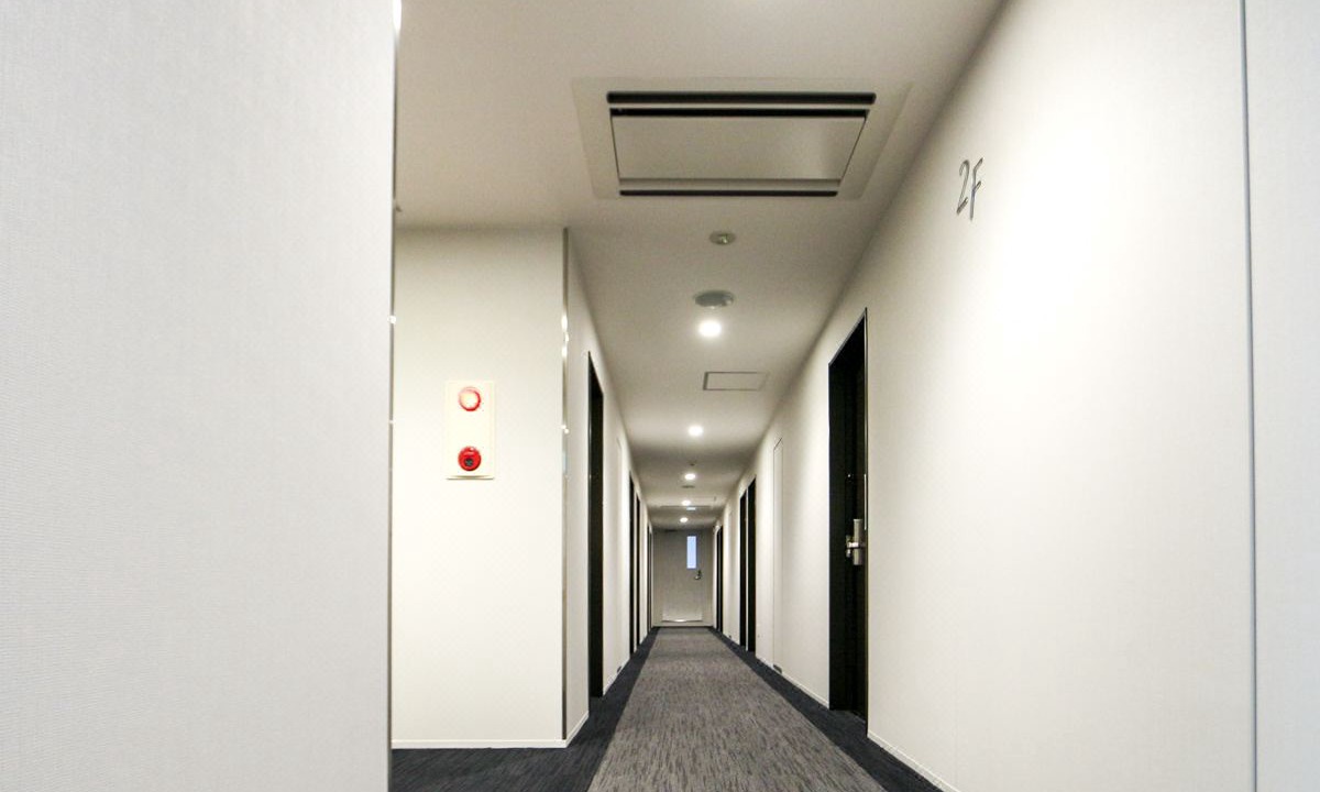 Photo of Others in Nagaoka