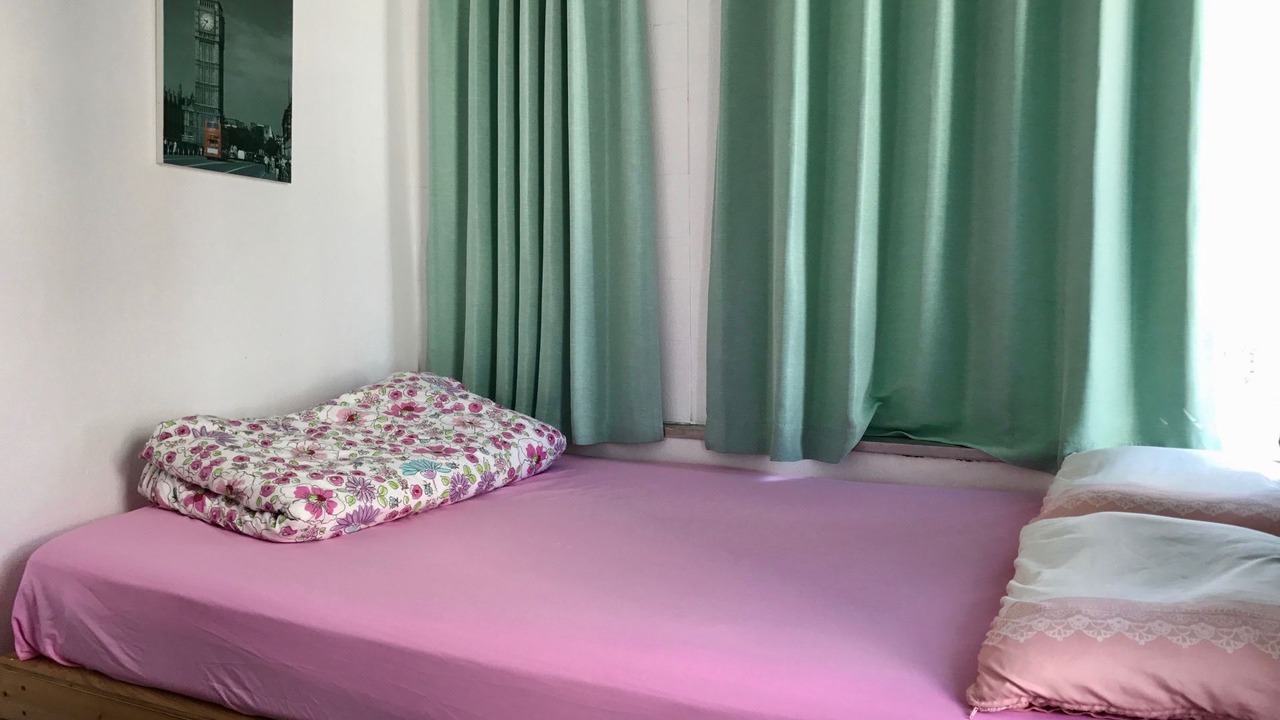 Photo of Bedroom in Kumoji