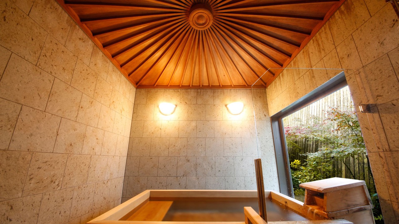 Photo of Others in Konpira Onsen