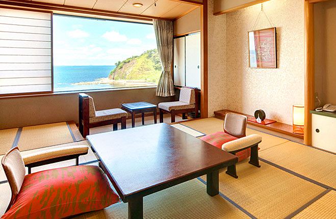 Photo of Others in Wajima