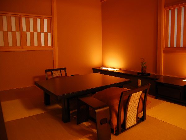 Photo of Bedroom in Takachiho