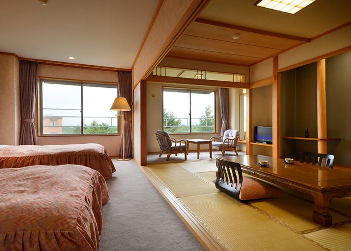 Photo of Others in Obihiro