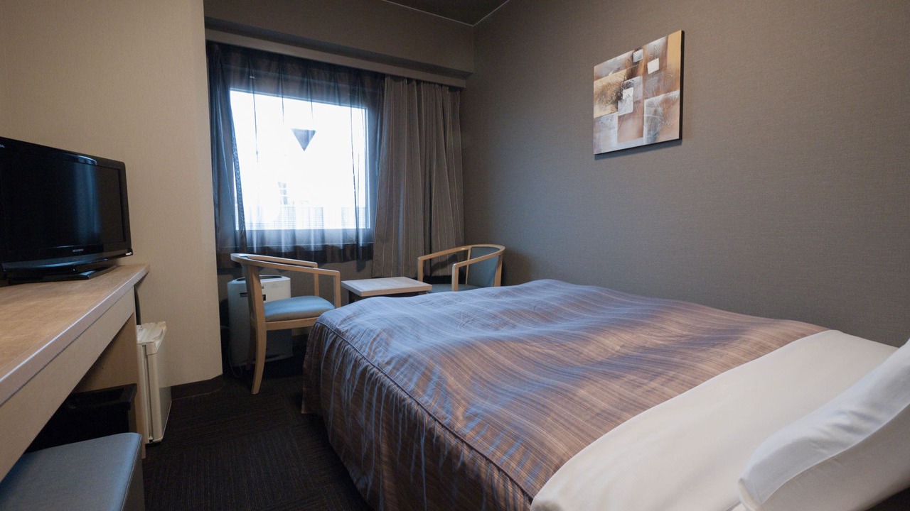 Photo of Bedroom in Suginami