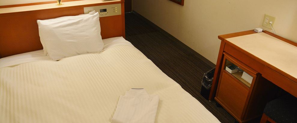 Photo of Bedroom in Kanayama