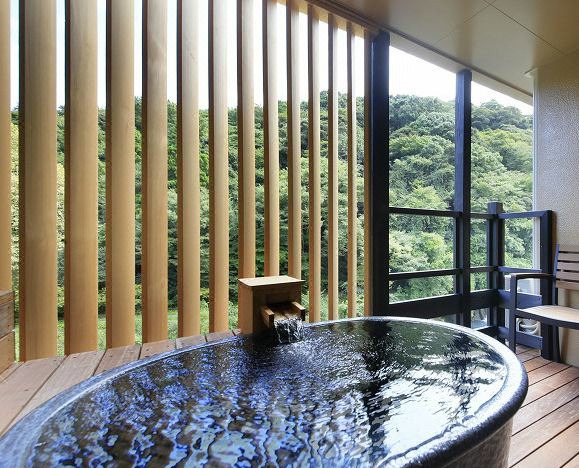 Photo of Bedroom in Yumoto
