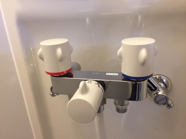 Photo of Bathroom in Hirosaki