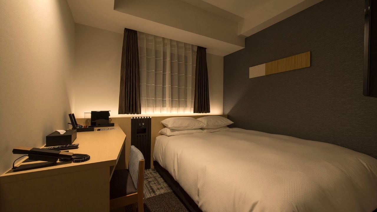 Photo of Bedroom in Odori