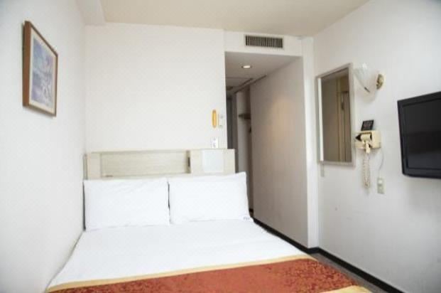 Photo of Bedroom in Sakai Ward