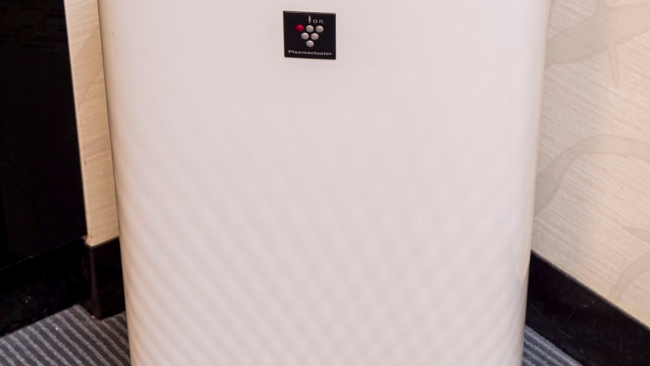 Photo of Bathroom in Jimbocho