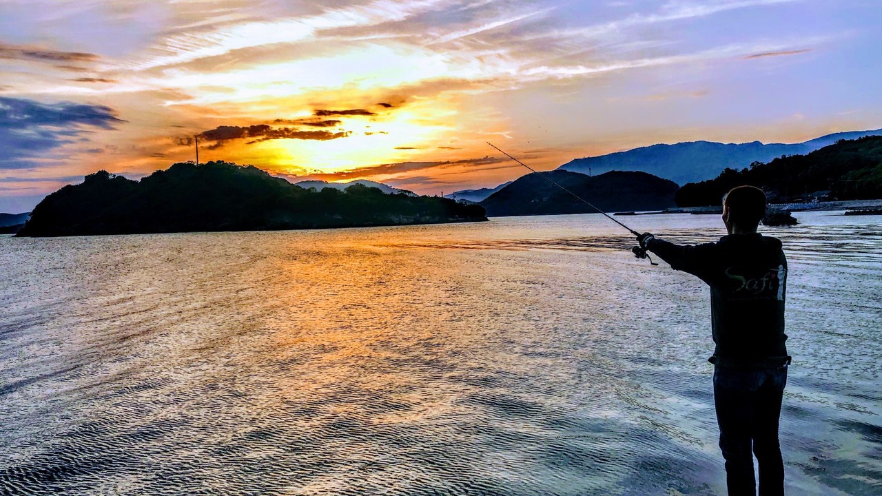 Photo of Others in Shodoshima