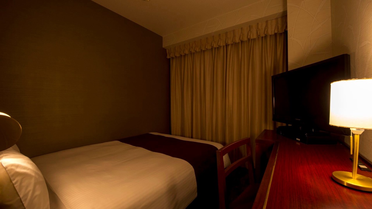 Photo of Bedroom in Jimbocho