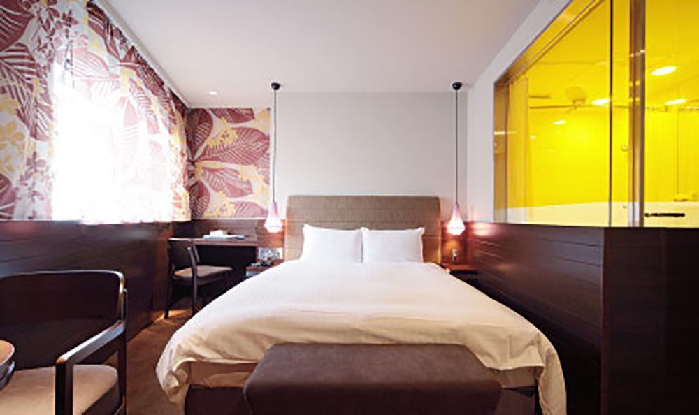 Photo of Bedroom in Sakuragaokacho