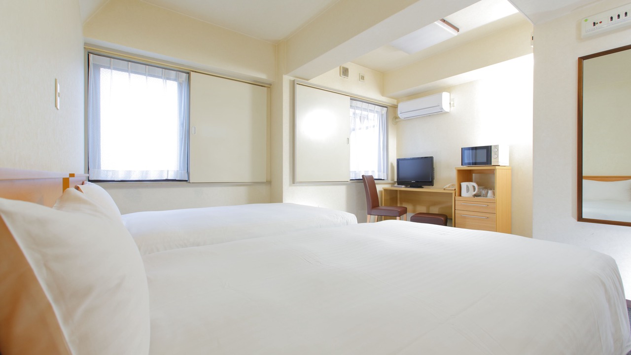 Photo of Bedroom in Sugamo