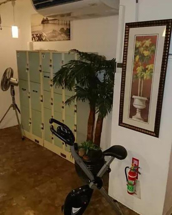 Photo of Livingroom in Kumoji