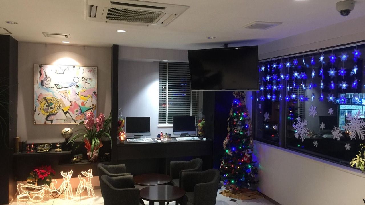 Photo of Livingroom in Taira