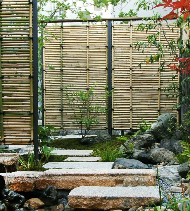 Photo of Others in Nishijin