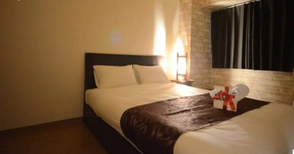 Photo of Bedroom in Jyoto Cho