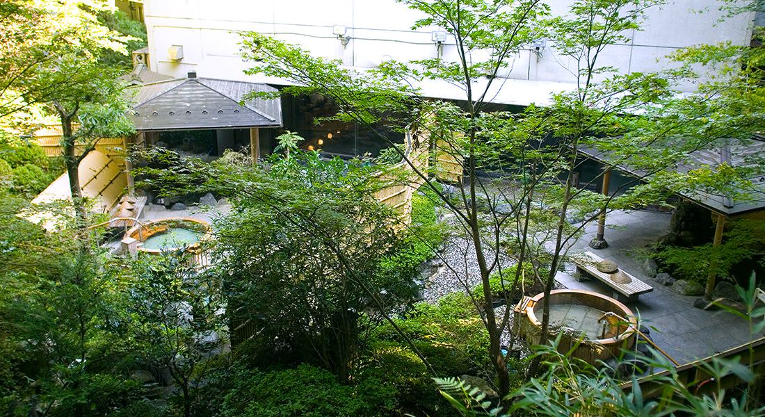 Photo of Others in Amanohashidate