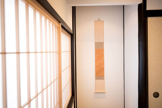 Photo of Others in Higashiyama