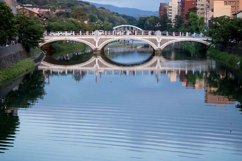 Photo of Outdoor in Higashiyama