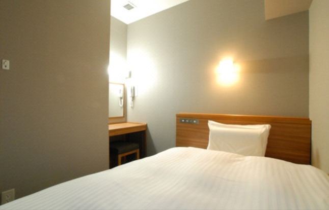 Photo of Bedroom in Yukuhashi