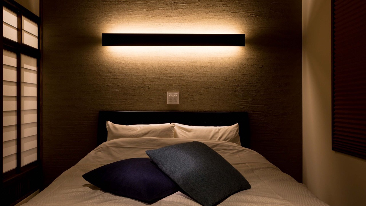 Photo of Bedroom in Ureshino