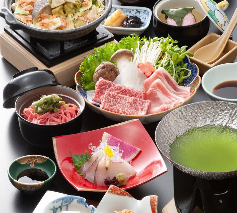 Photo of Others in Ureshino