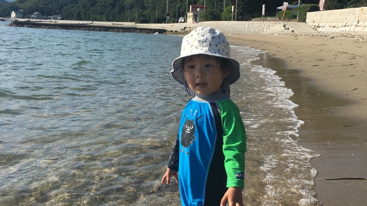 Photo of Others in Shodoshima