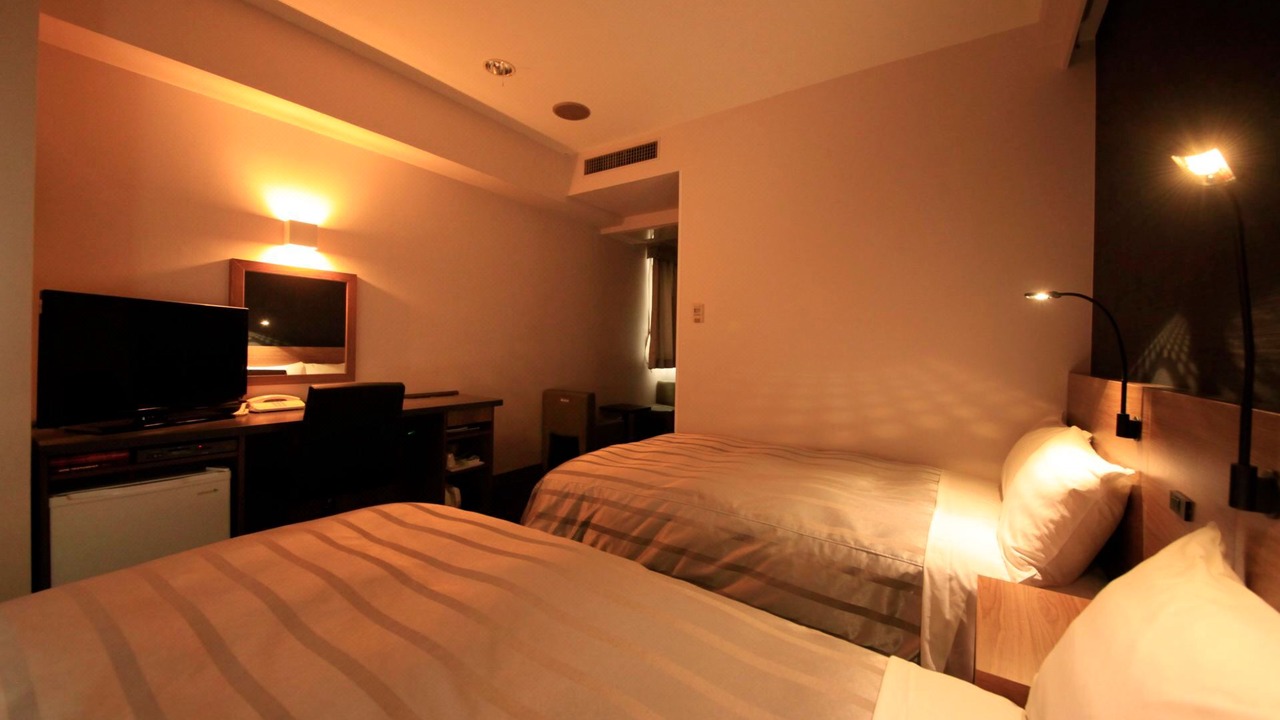 Photo of Bedroom in Atsugi
