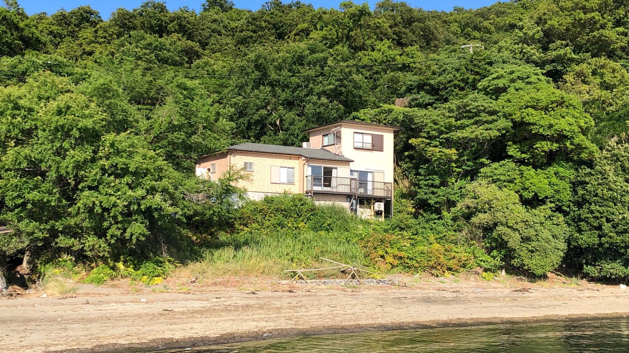 Photo of Others in Shodoshima