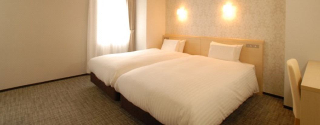 Photo of Bedroom in Yukuhashi