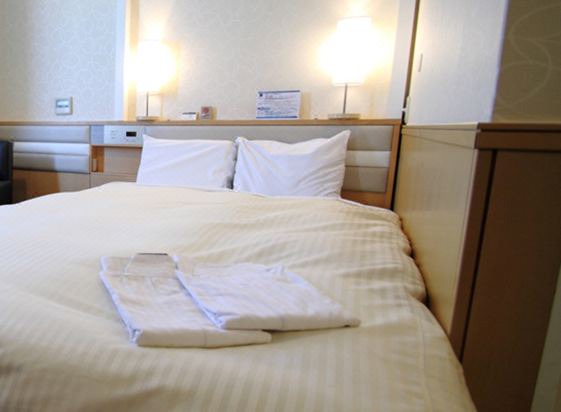 Photo of Bedroom in Kanayama