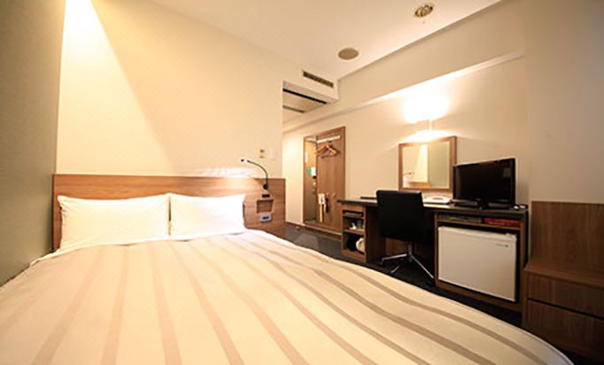 Photo of Bedroom in Atsugi