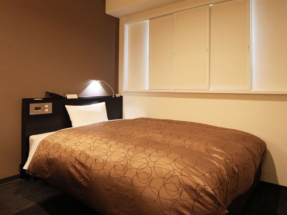 Photo of Bedroom in Higashiomi