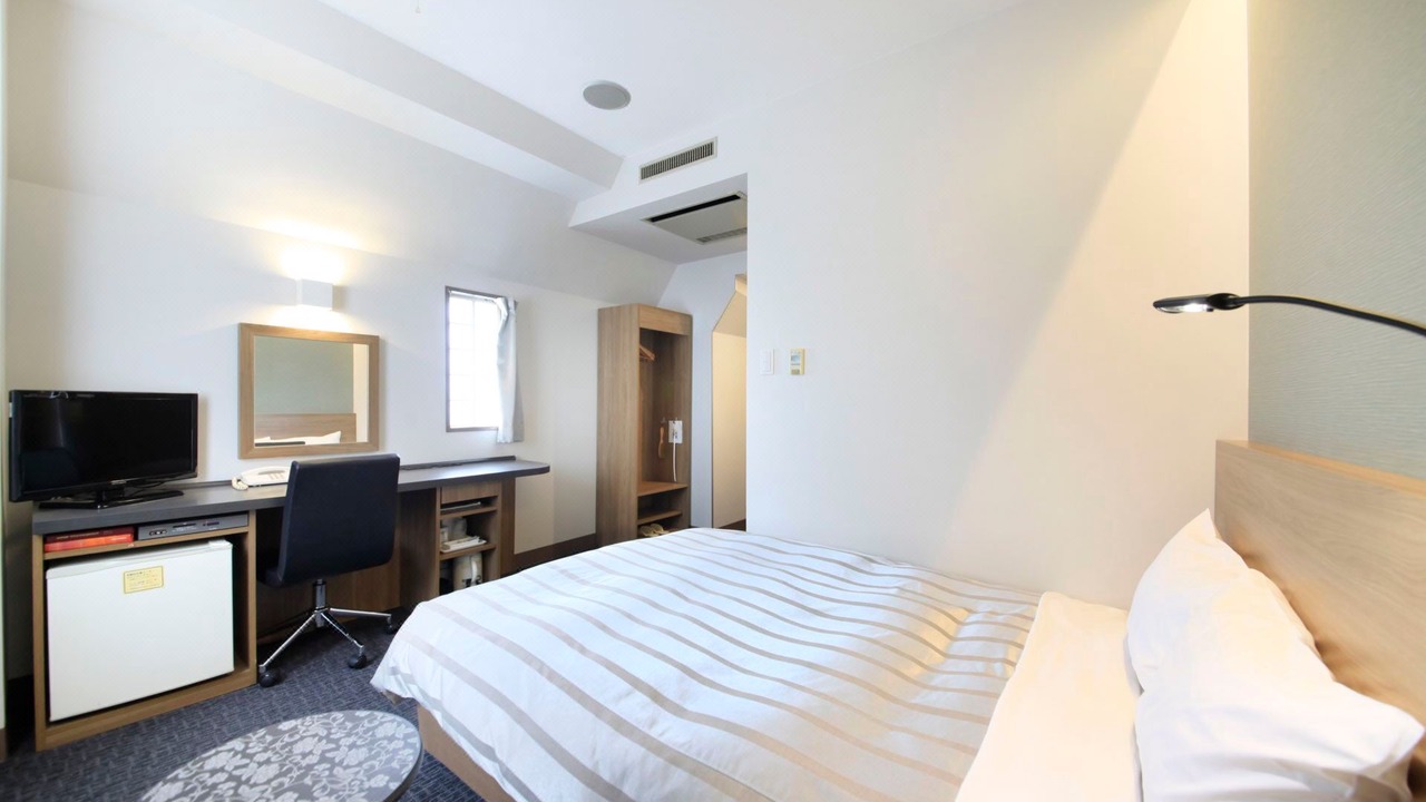 Photo of Bedroom in Atsugi