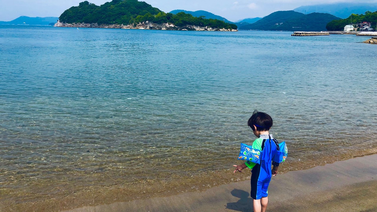 Photo of Others in Shodoshima