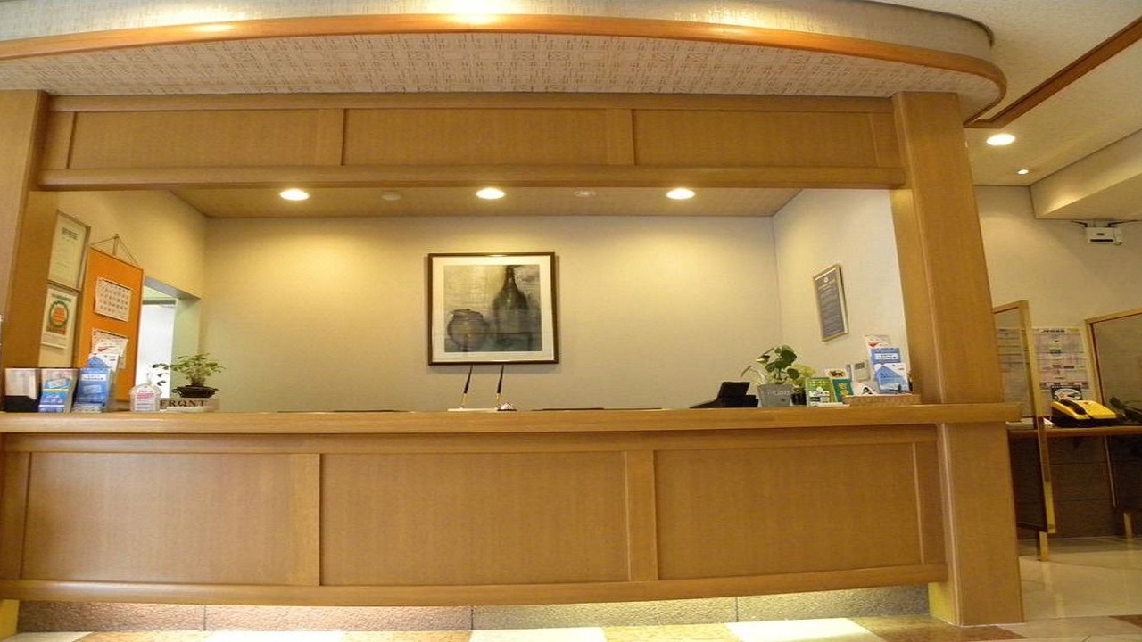 Photo of Others in Yonezawa