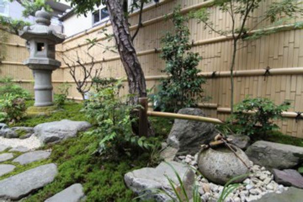 Photo of Others in Nishijin