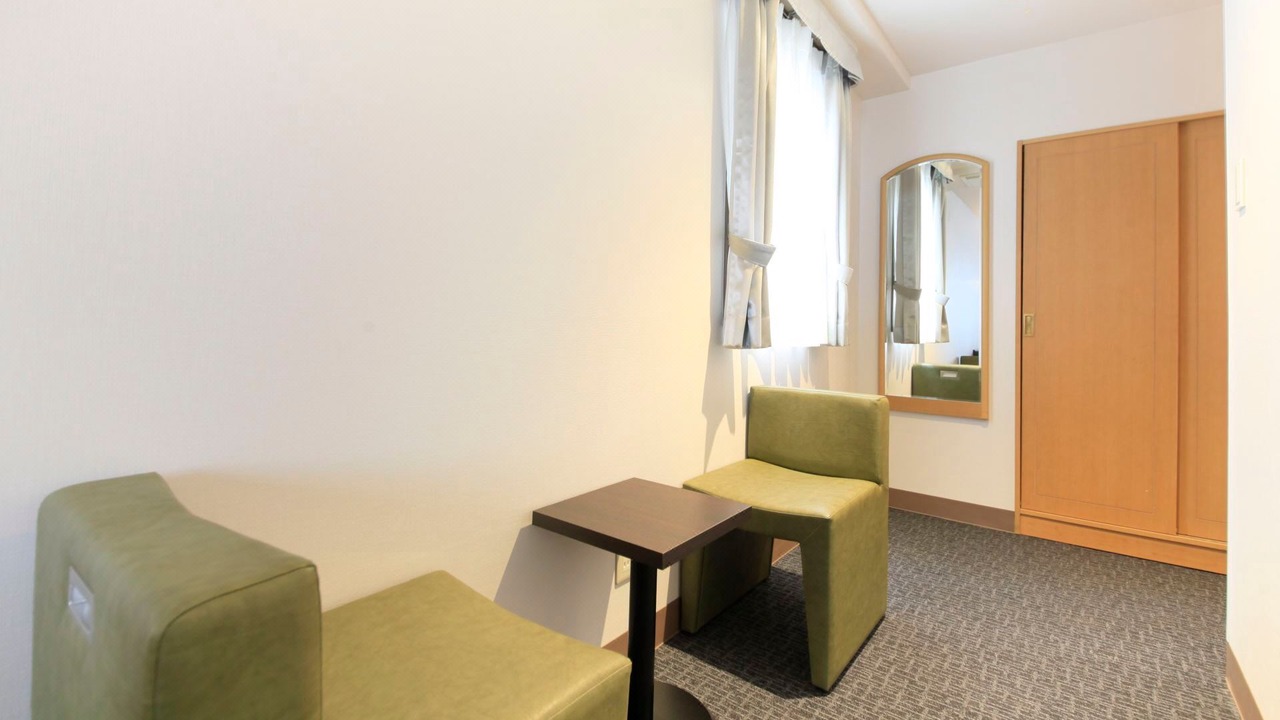 Photo of Livingroom in Atsugi