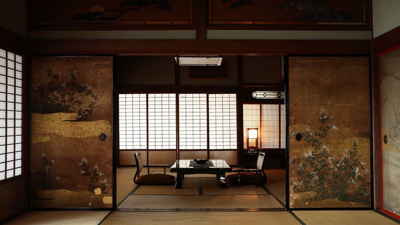 Photo of Others in Konpira Onsen