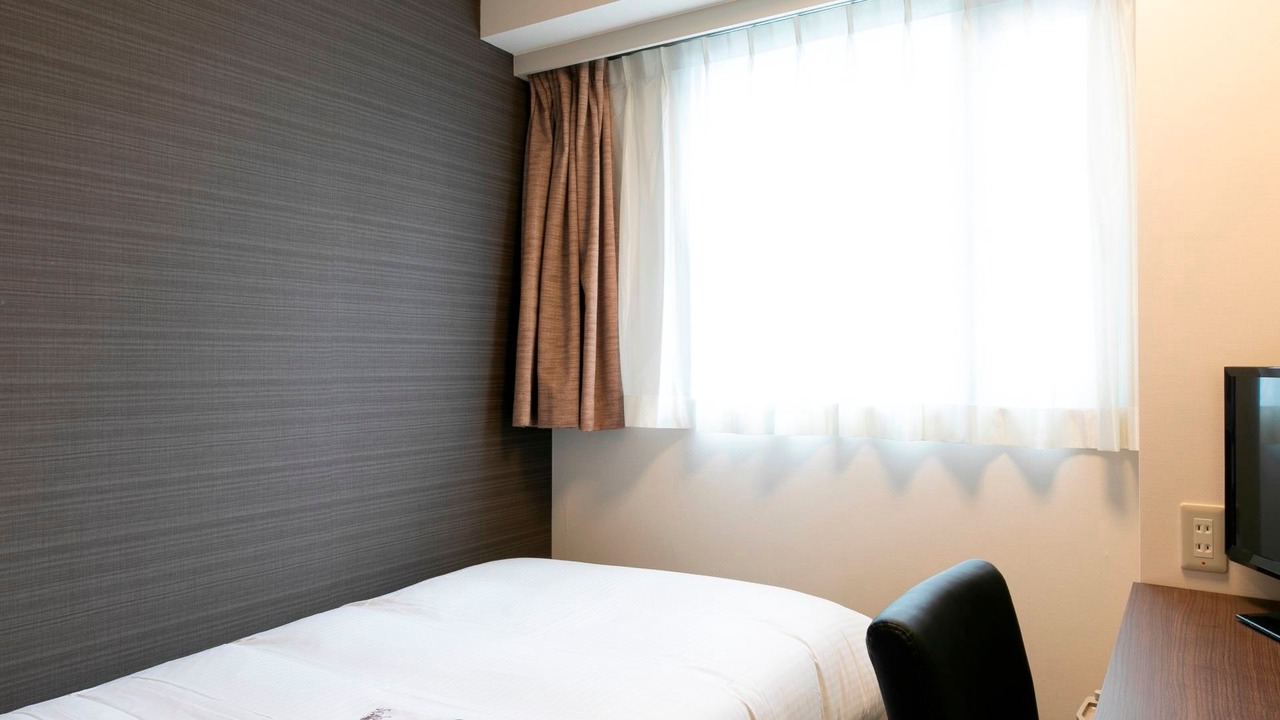 Photo of Bedroom in Nishiki
